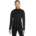 Moteriškas Sportinis Kostiumas Nike Dry Academy 21 Track Suit Juoda DC2096 010